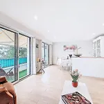 Port Et A Pied- Linge Inclus By Interhome Le Pouliguen
