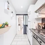 Apartmán Port Et A Pied- Linge Inclus By Interhome Le Pouliguen