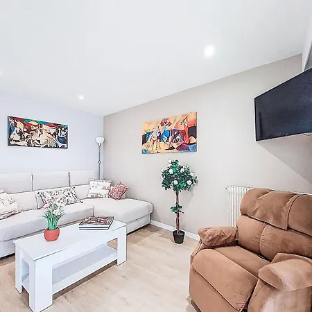 Port Et A Pied- Linge Inclus By Interhome شقة *