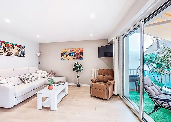 Appartement Port Et A Pied- Linge Inclus By Interhome Le Pouliguen